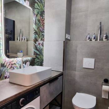 Продается 2-х комнатная квартира, 58,6 м²