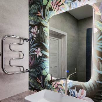 Продается 2-х комнатная квартира, 58,6 м²