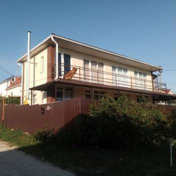 Продается Дом, 127 м²