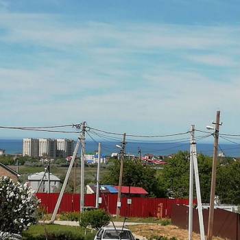 Продается Дом, 127 м²