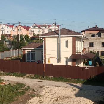 Продается Дом, 127 м²