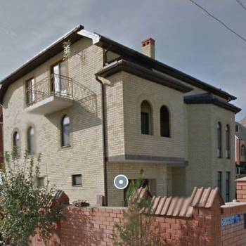 Продается Дом, 323 м²