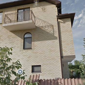 Продается Дом, 323 м²