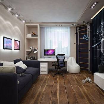 Продается Дом, 167 м²