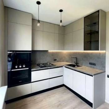 Продается Дом, 167 м²