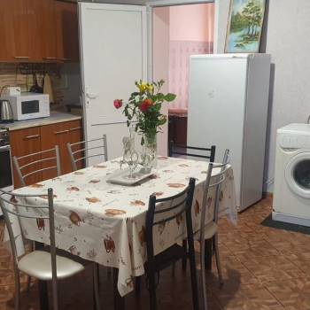 Продается Многокомнатная квартира, 75 м²