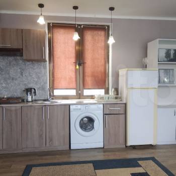 Сдается Дом, 52 м²