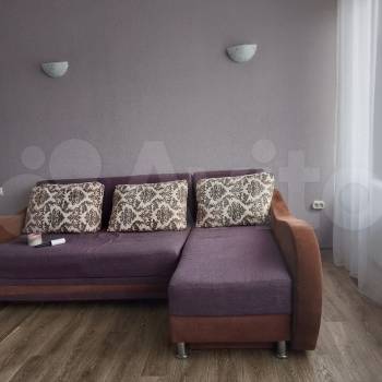 Сдается Дом, 52 м²