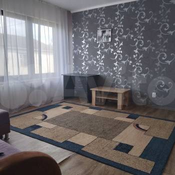 Сдается Дом, 52 м²