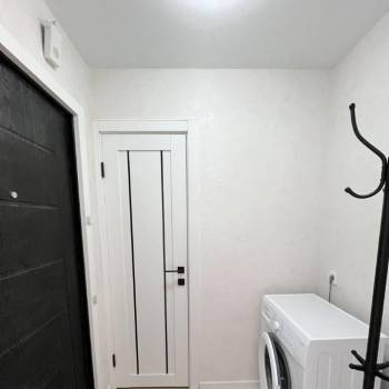 Сдается 1-комнатная квартира, 24 м²