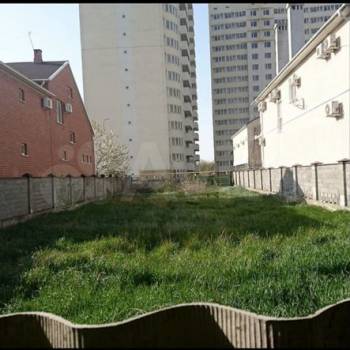 Продается Участок, 610 м²