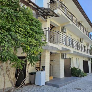 Продается Нежилое помещение, 229,8 м²