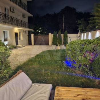 Продается Нежилое помещение, 229,8 м²