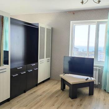 Сдается 2-х комнатная квартира, 97 м²