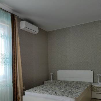 Сдается 2-х комнатная квартира, 97 м²