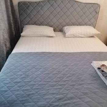 Сдается 2-х комнатная квартира, 52 м²