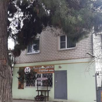 Продается 3-х комнатная квартира, 79,2 м²