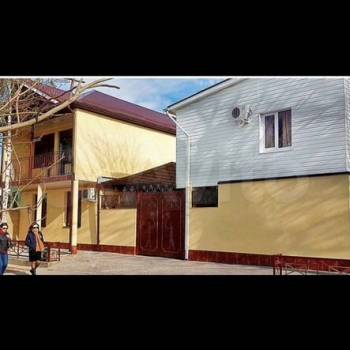 Сдается Комната, 14 м²