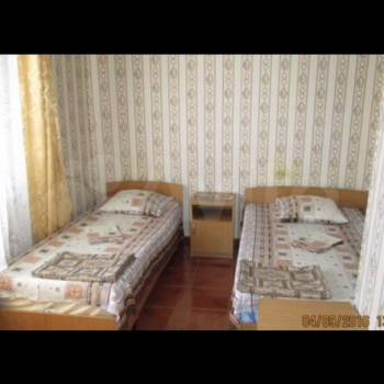 Сдается Комната, 14 м²