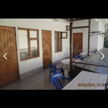 Сдается Комната, 14 м²