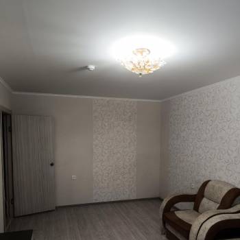 Продается 2-х комнатная квартира, 64,6 м²