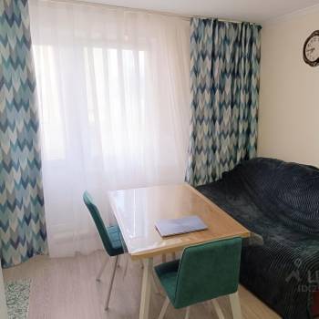 Продается 2-х комнатная квартира, 64,6 м²