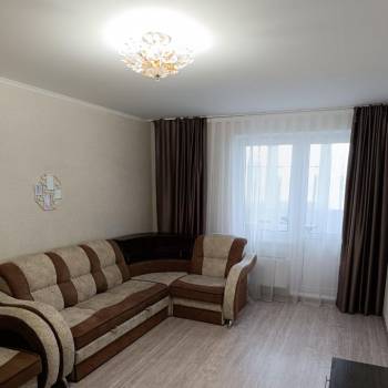 Продается 2-х комнатная квартира, 64,6 м²