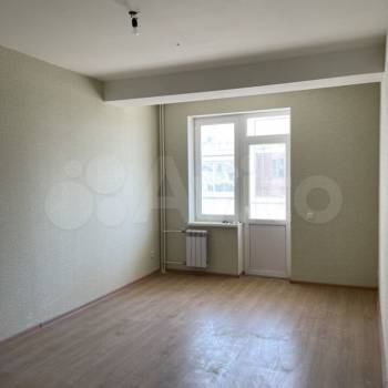 Сдается 1-комнатная квартира, 42,5 м²