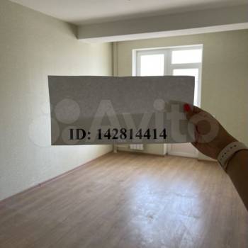 Сдается 1-комнатная квартира, 42,5 м²