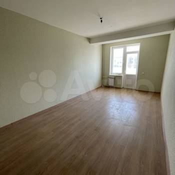 Сдается 1-комнатная квартира, 42,5 м²