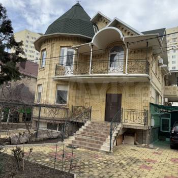 Сдается Комната, 12 м²