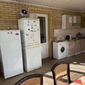 Сдается Комната, 12 м²