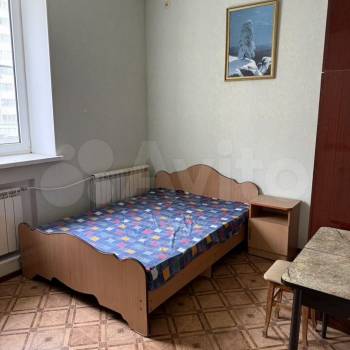 Сдается Комната, 12 м²