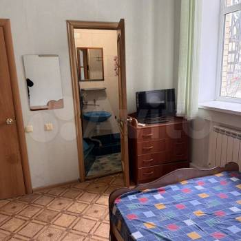 Сдается Комната, 12 м²