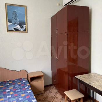 Сдается Комната, 12 м²