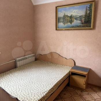 Сдается Комната, 12 м²