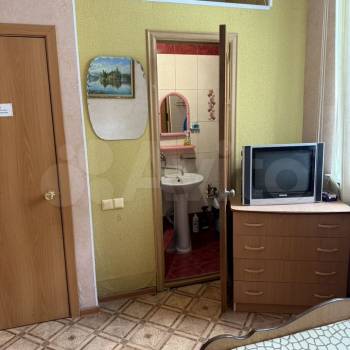 Сдается Комната, 12 м²