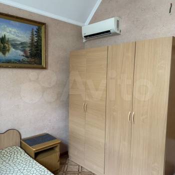 Сдается Комната, 12 м²