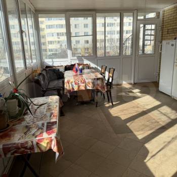 Сдается Комната, 12 м²