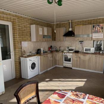 Сдается Комната, 12 м²