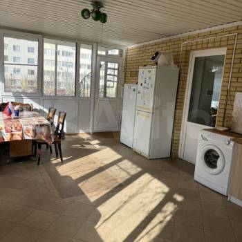 Сдается Комната, 12 м²