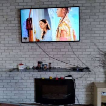 Продается Дом, 180 м²