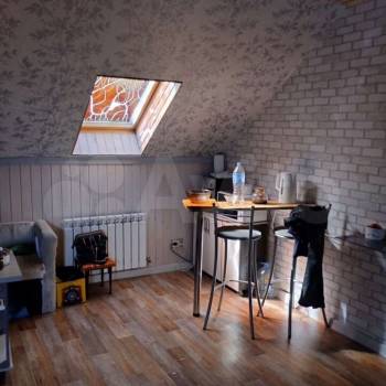 Продается Дом, 180 м²