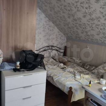Продается Дом, 180 м²