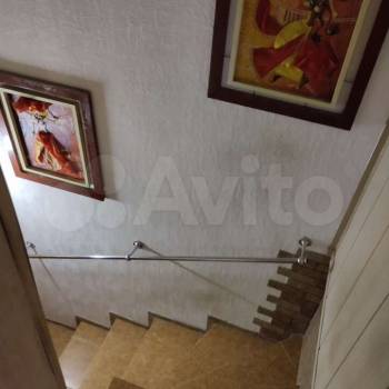 Продается Дом, 180 м²