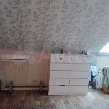 Продается Дом, 180 м²