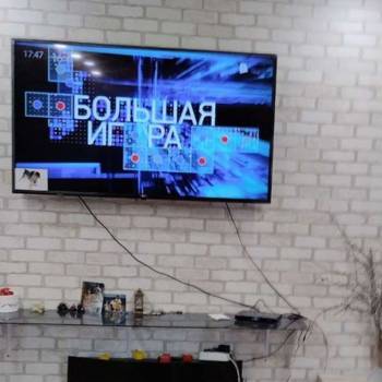 Продается Дом, 180 м²