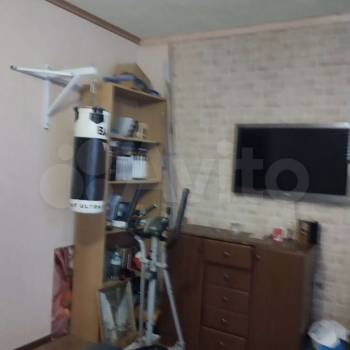 Продается Дом, 180 м²