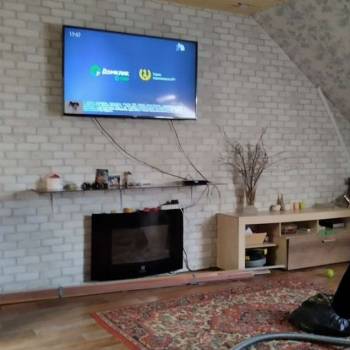 Продается Дом, 180 м²