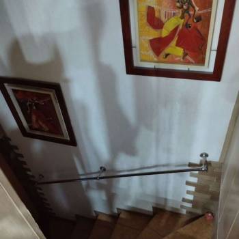 Продается Дом, 180 м²